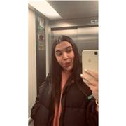 Me gusta mucho enseñar a los niños a que aprendan